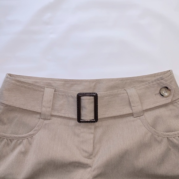Tracy Evans Shorts Size 7 - Picture 2 of 5